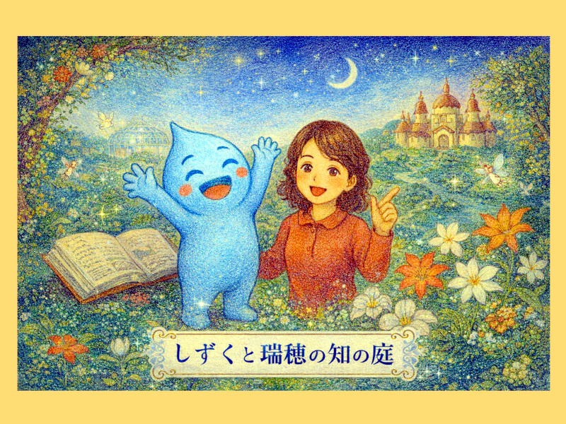 �������Ɛ���A�m�̒�ŏo�